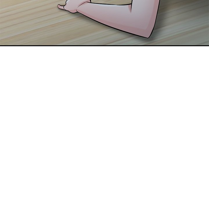 The Mismatch - Chapter 43 [photo 94] - MangaPorn