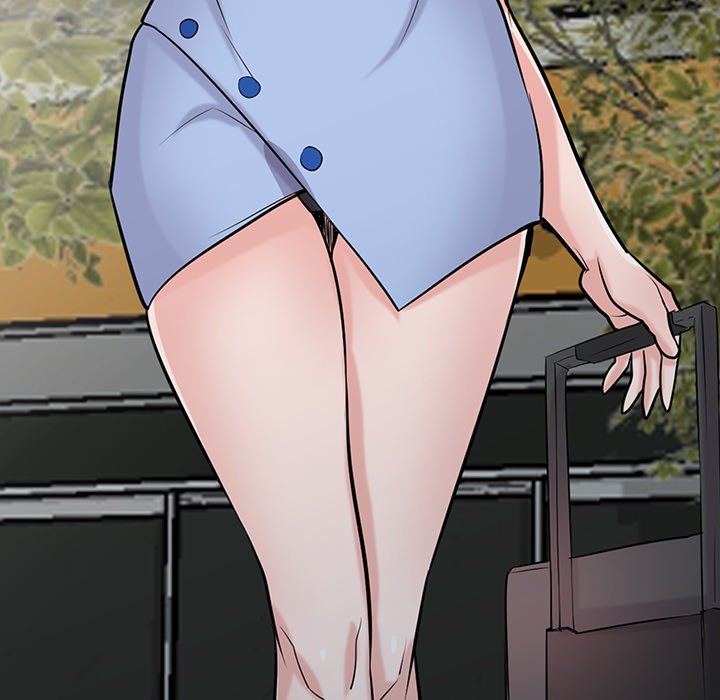 The Mismatch - Chapter 44 [photo 10] - MangaPorn