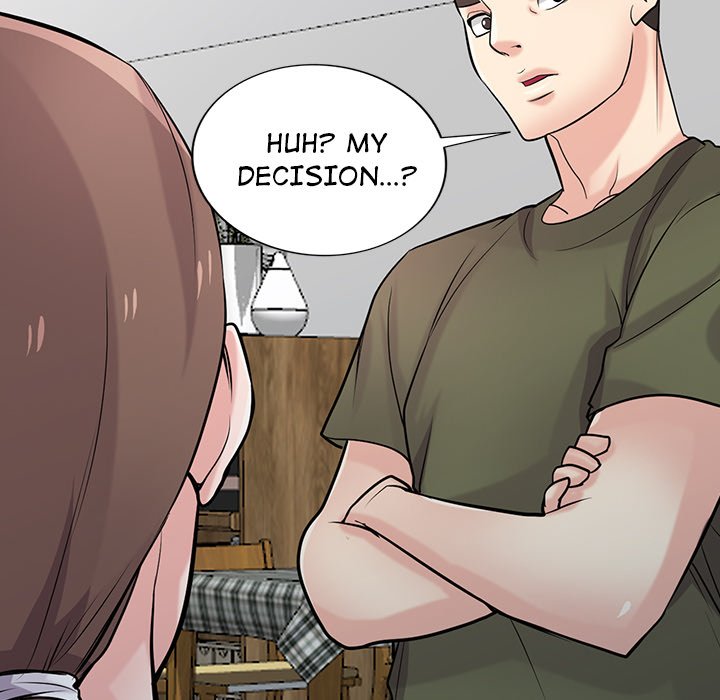 The Mismatch - Chapter 44 [photo 104] - MangaPorn