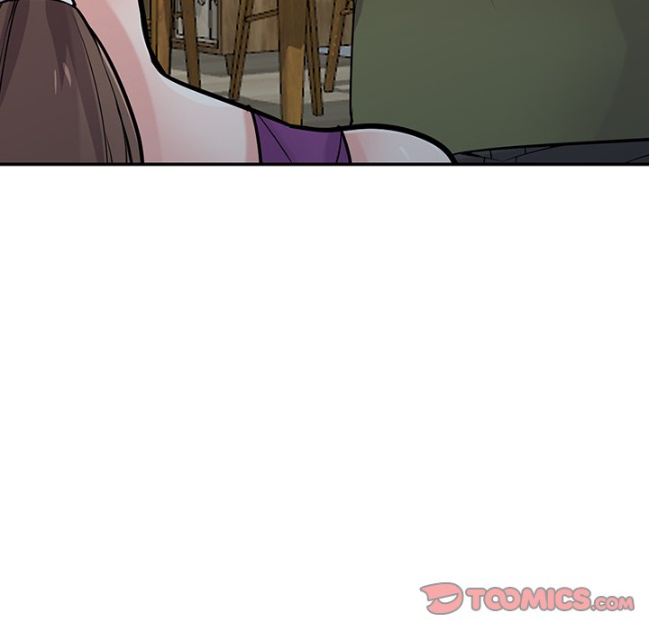 The Mismatch - Chapter 44 [photo 105] - MangaPorn