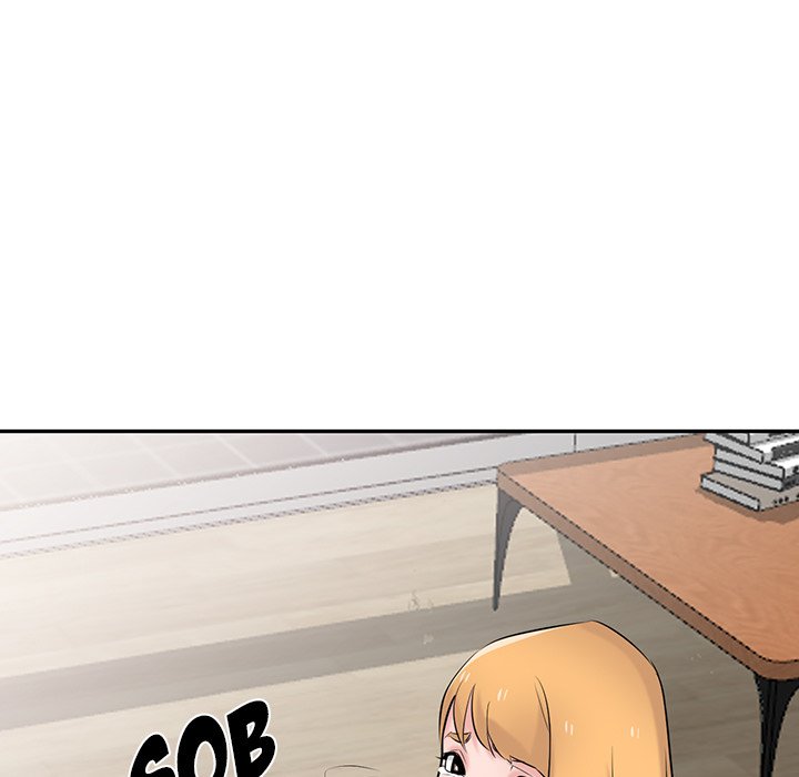 The Mismatch - Chapter 44 [photo 108] - MangaPorn