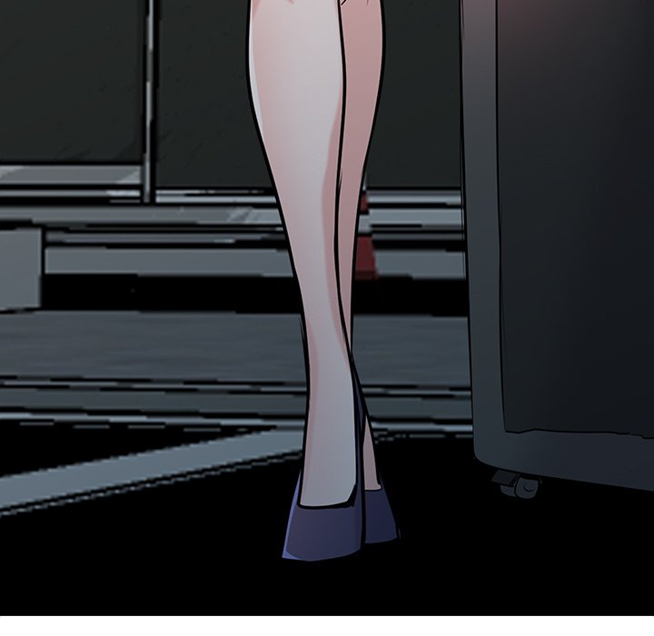 The Mismatch - Chapter 44 [photo 11] - MangaPorn