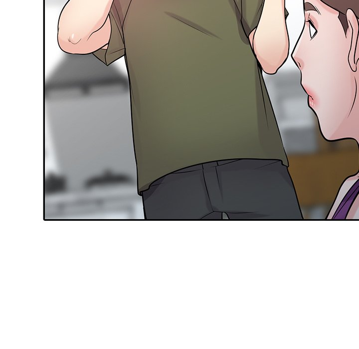 The Mismatch - Chapter 44 [photo 112] - MangaPorn