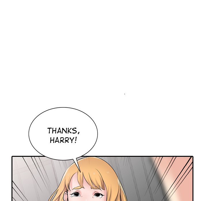 The Mismatch - Chapter 44 [photo 113] - MangaPorn
