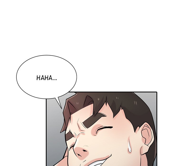 The Mismatch - Chapter 44 [photo 116] - MangaPorn