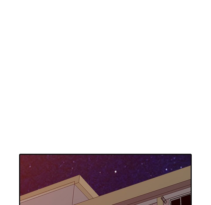 The Mismatch - Chapter 44 [photo 118] - MangaPorn