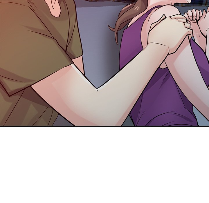 The Mismatch - Chapter 44 [photo 121] - MangaPorn