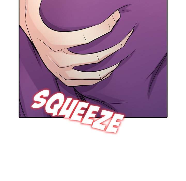 The Mismatch - Chapter 44 [photo 123] - MangaPorn