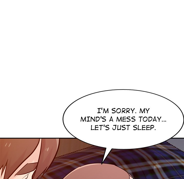 The Mismatch - Chapter 44 [photo 124] - MangaPorn