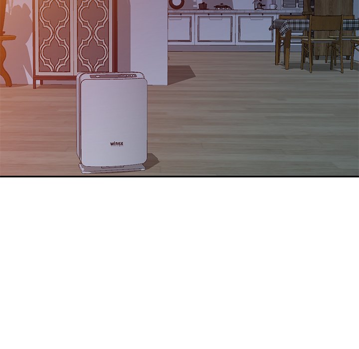 The Mismatch - Chapter 44 [photo 131] - MangaPorn