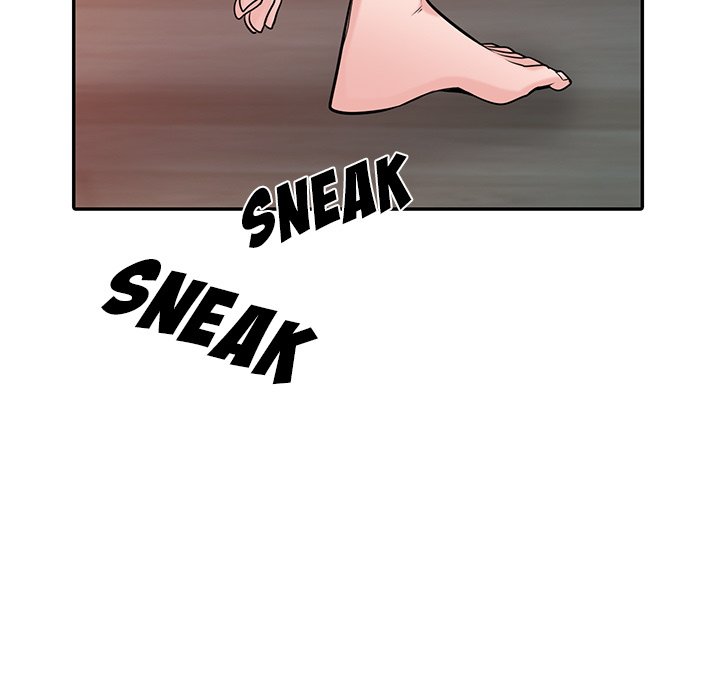 The Mismatch - Chapter 44 [photo 133] - MangaPorn