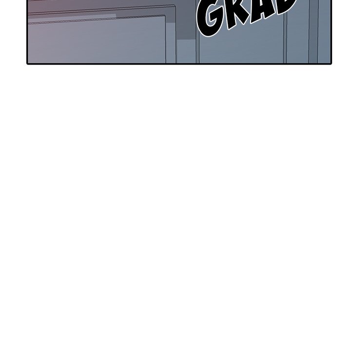 The Mismatch - Chapter 44 [photo 135] - MangaPorn