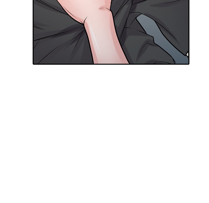 The Mismatch - Chapter 44 [photo 140] - MangaPorn