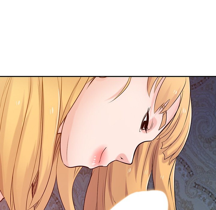 The Mismatch - Chapter 44 [photo 141] - MangaPorn