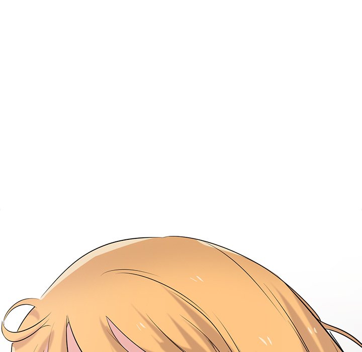 The Mismatch - Chapter 44 [photo 143] - MangaPorn