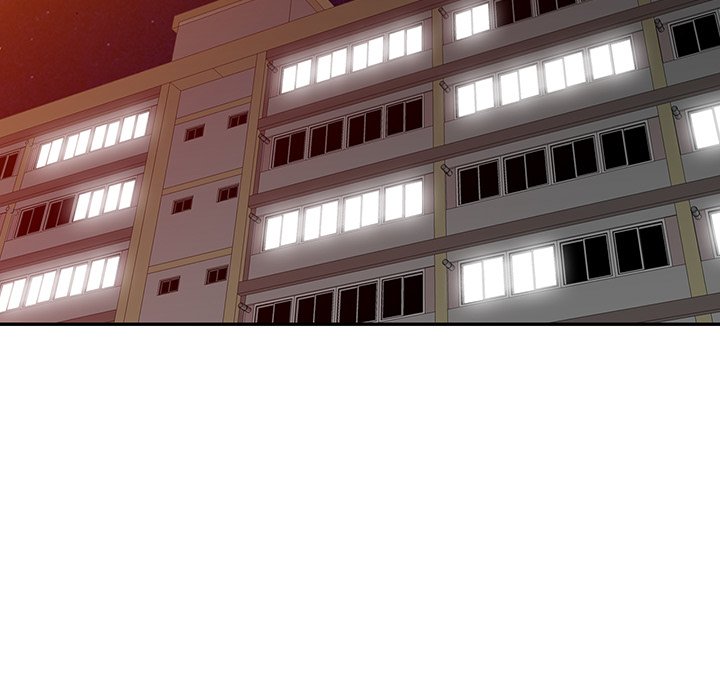 The Mismatch - Chapter 44 [photo 19] - MangaPorn