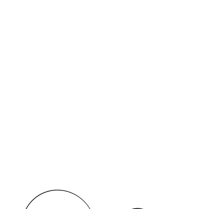 The Mismatch - Chapter 44 [photo 22] - MangaPorn