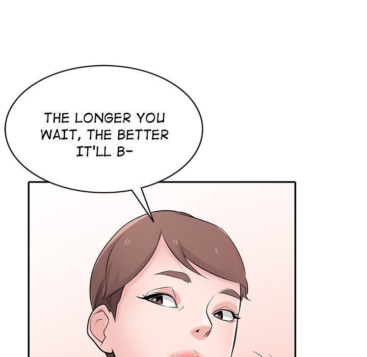 The Mismatch - Chapter 44 [photo 28] - MangaPorn