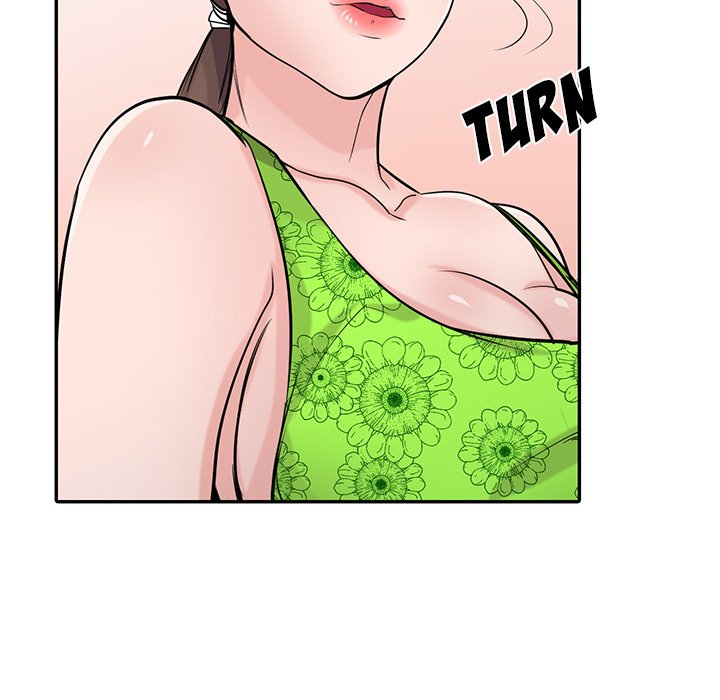 The Mismatch - Chapter 44 [photo 29] - MangaPorn