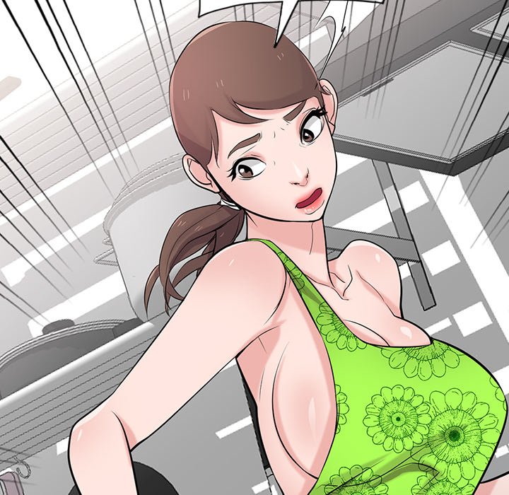 The Mismatch - Chapter 44 [photo 31] - MangaPorn