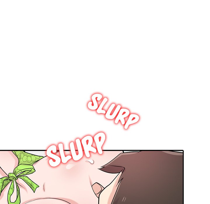 The Mismatch - Chapter 44 [photo 34] - MangaPorn