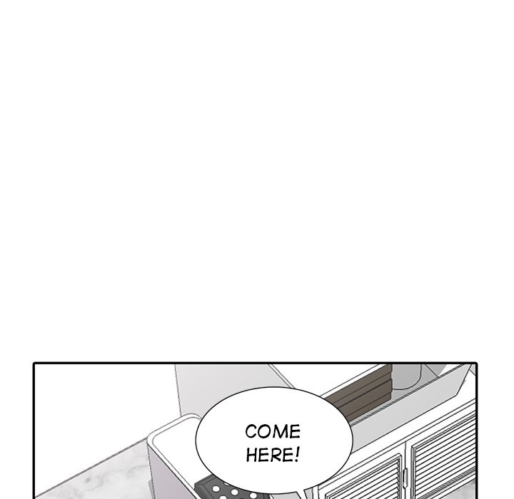 The Mismatch - Chapter 44 [photo 38] - MangaPorn