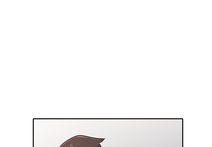 The Mismatch - Chapter 44 [photo 4] - MangaPorn