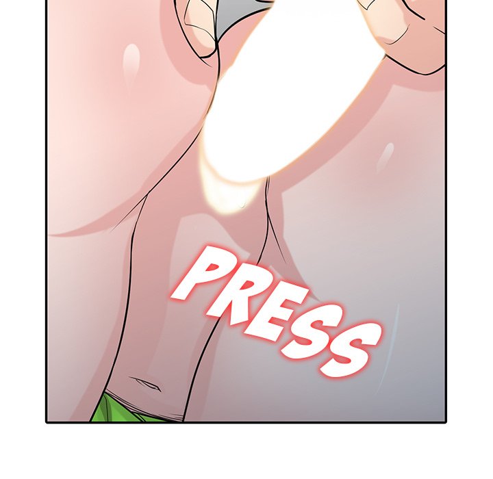 The Mismatch - Chapter 44 [photo 56] - MangaPorn