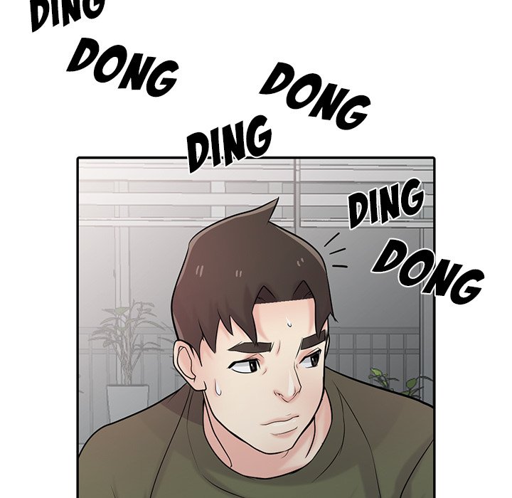 The Mismatch - Chapter 44 [photo 58] - MangaPorn