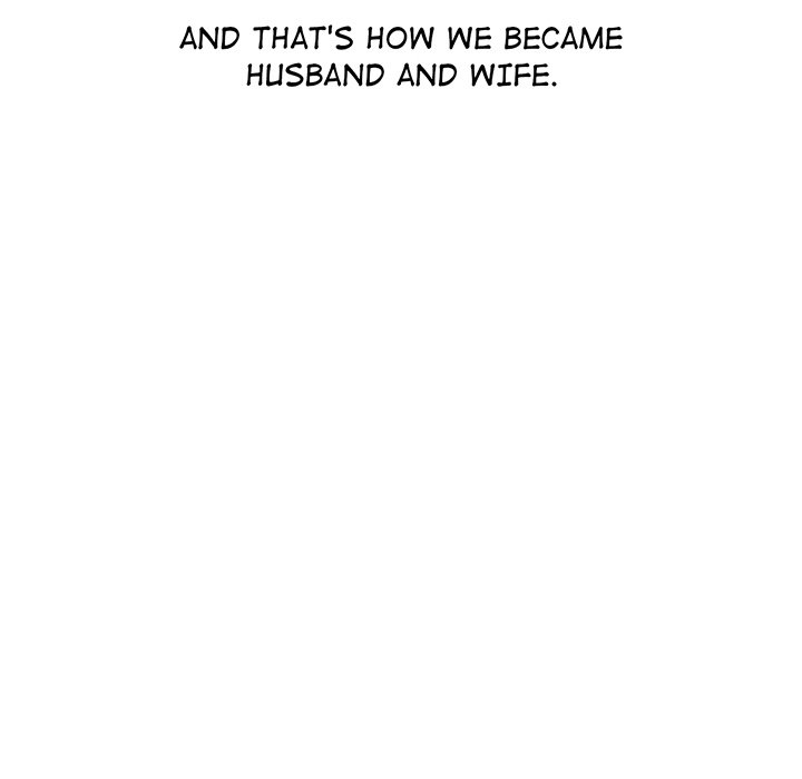 The Mismatch - Chapter 44 [photo 6] - MangaPorn