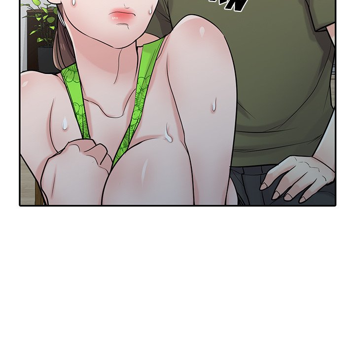 The Mismatch - Chapter 44 [photo 61] - MangaPorn