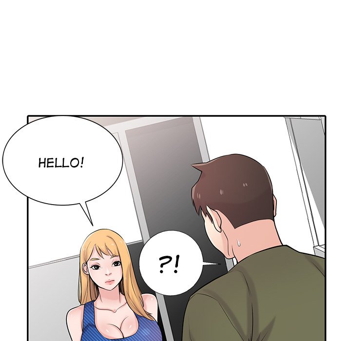 The Mismatch - Chapter 44 [photo 67] - MangaPorn