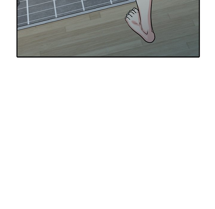 The Mismatch - Chapter 44 [photo 69] - MangaPorn