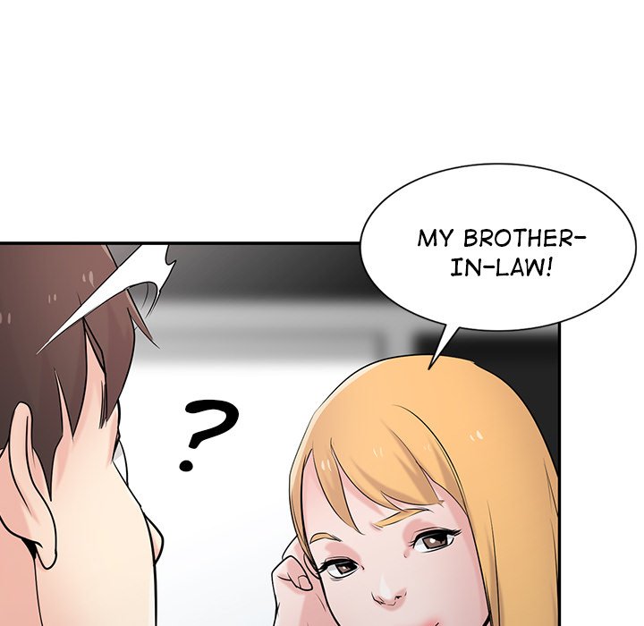 The Mismatch - Chapter 44 [photo 70] - MangaPorn