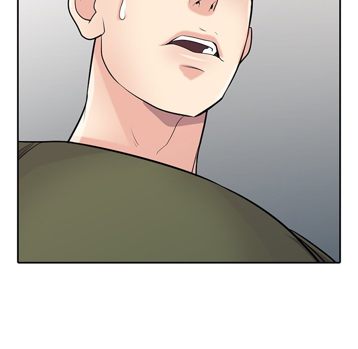 The Mismatch - Chapter 44 [photo 73] - MangaPorn