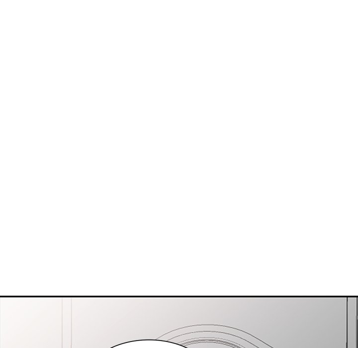 The Mismatch - Chapter 44 [photo 74] - MangaPorn