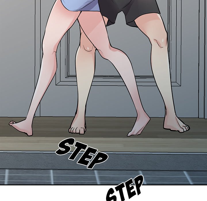 The Mismatch - Chapter 44 [photo 76] - MangaPorn