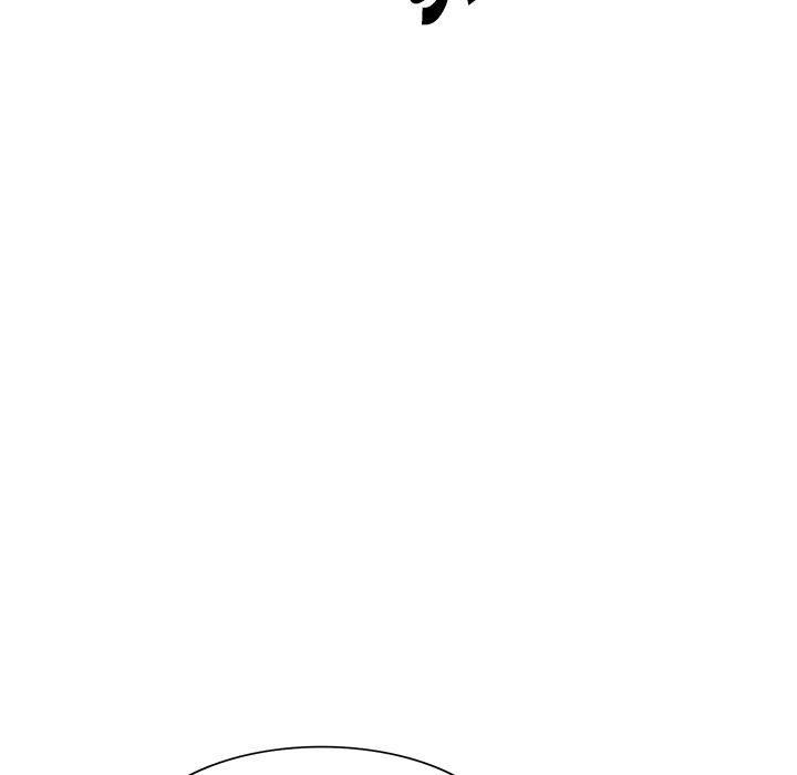 The Mismatch - Chapter 44 [photo 77] - MangaPorn