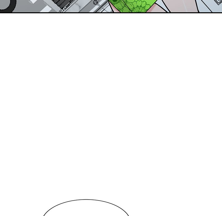 The Mismatch - Chapter 44 [photo 79] - MangaPorn