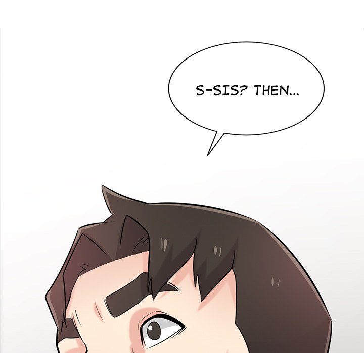 The Mismatch - Chapter 44 [photo 82] - MangaPorn