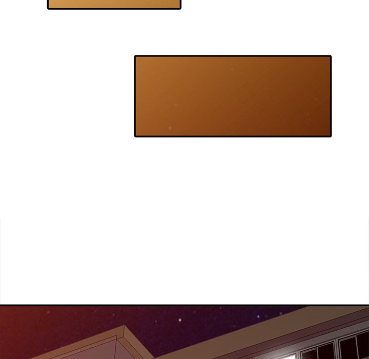 The Mismatch - Chapter 44 [photo 85] - MangaPorn