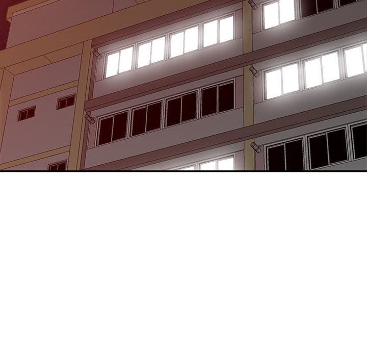 The Mismatch - Chapter 44 [photo 86] - MangaPorn