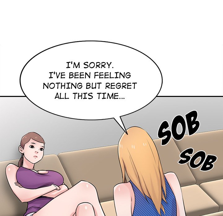 The Mismatch - Chapter 44 [photo 87] - MangaPorn