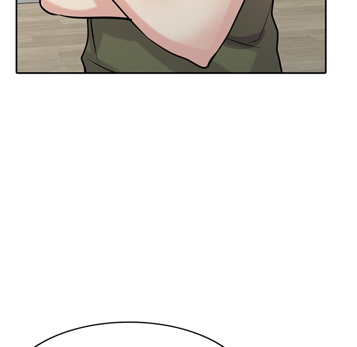 The Mismatch - Chapter 44 [photo 91] - MangaPorn