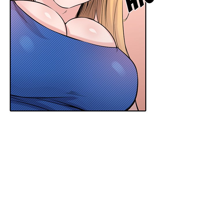 The Mismatch - Chapter 44 [photo 95] - MangaPorn