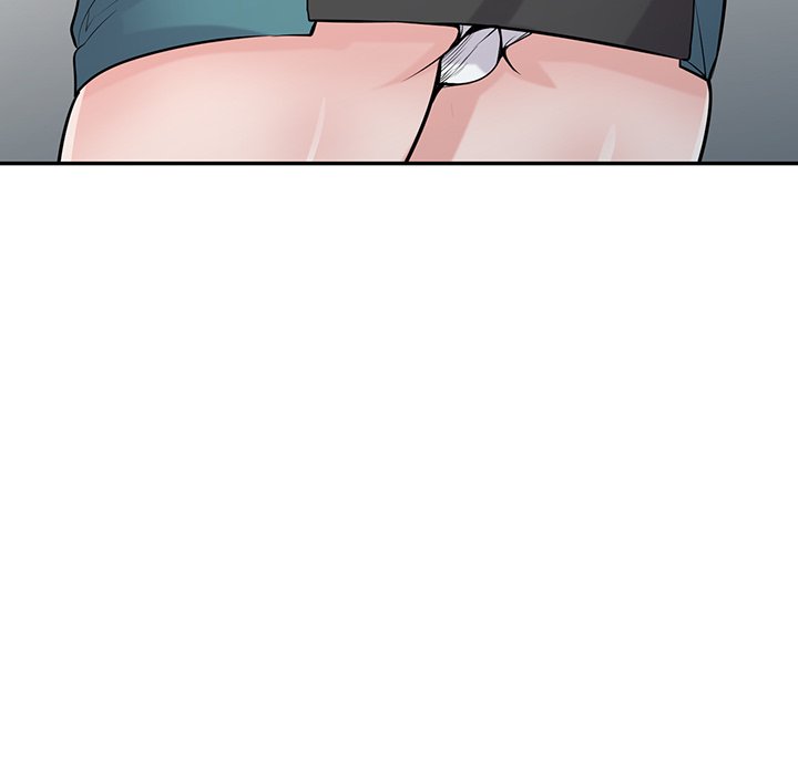 The Mismatch - Chapter 45 [photo 107] - MangaPorn