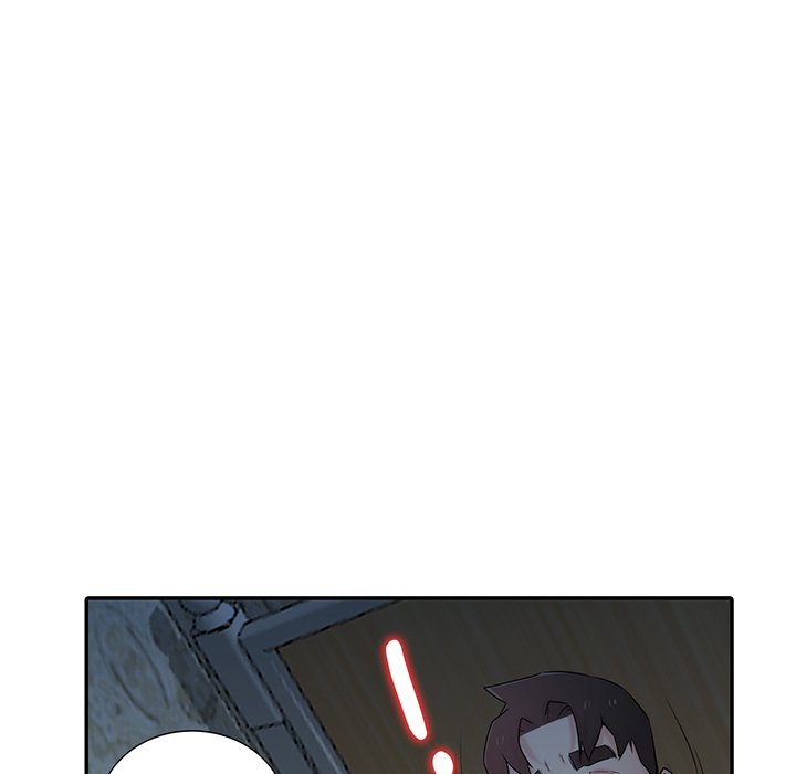 The Mismatch - Chapter 45 [photo 11] - MangaPorn