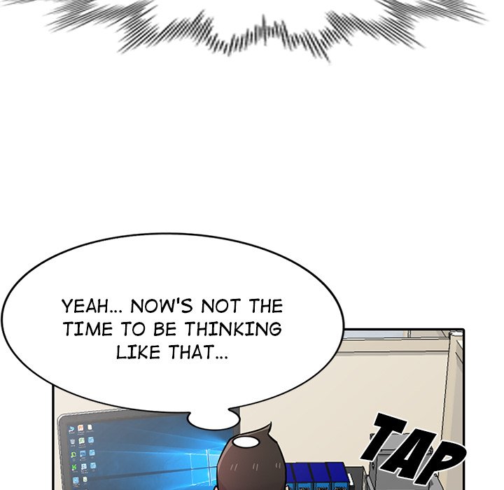 The Mismatch - Chapter 45 [photo 110] - MangaPorn