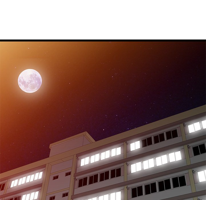 The Mismatch - Chapter 45 [photo 113] - MangaPorn