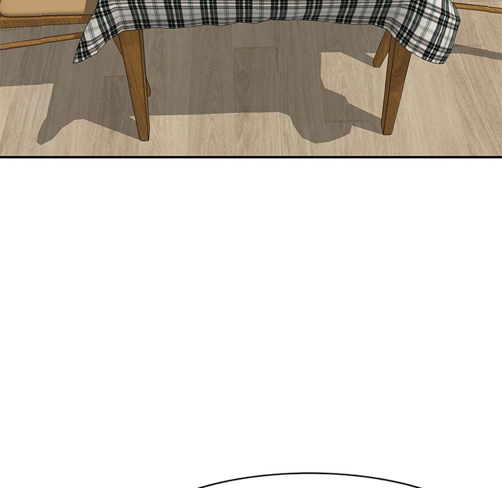 The Mismatch - Chapter 45 [photo 116] - MangaPorn